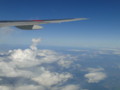 20110805155849