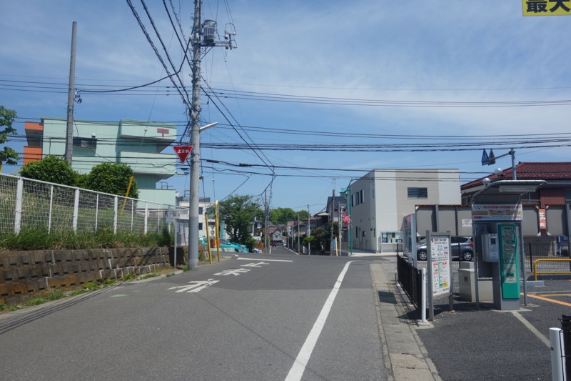 f:id:jittyan:20140511124607j:image:w360:left