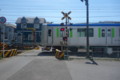 20140511130539
