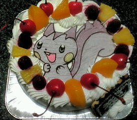 f:id:jitu-ca:20090914130817j:image:left