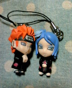 f:id:jitu-ca:20090924115414j:image:right
