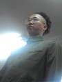 20091027143244