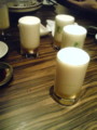 20100128194659