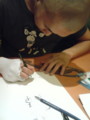 20100128230331
