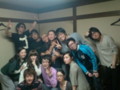 20100530234159