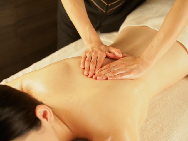 f:id:jitumatsu:20170613022453j:plain f:id:jitumatsu:20170613022453j:plain