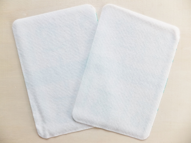 f:id:jitumatsu:20170704004535j:plain f:id:jitumatsu:20170704004535j:plain