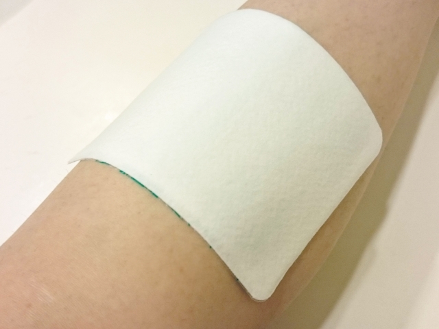 f:id:jitumatsu:20170704004801j:plain f:id:jitumatsu:20170704004801j:plain