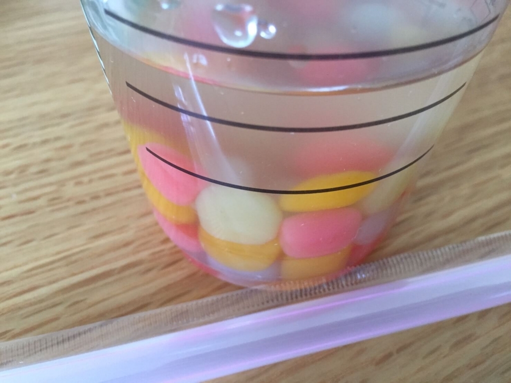 f:id:jitumatsu:20170904162657j:plain