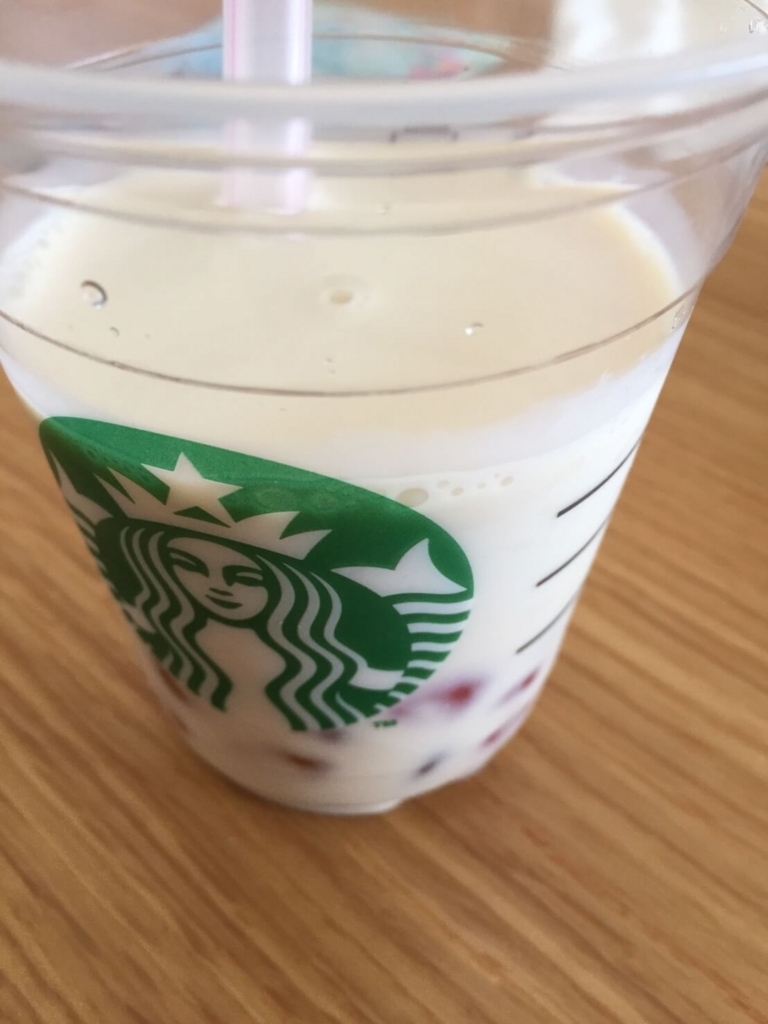 f:id:jitumatsu:20170904162715j:plain