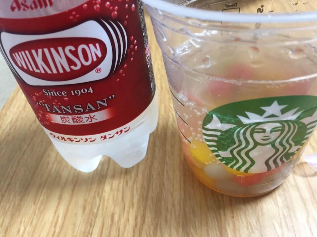 f:id:jitumatsu:20170904162717j:plain