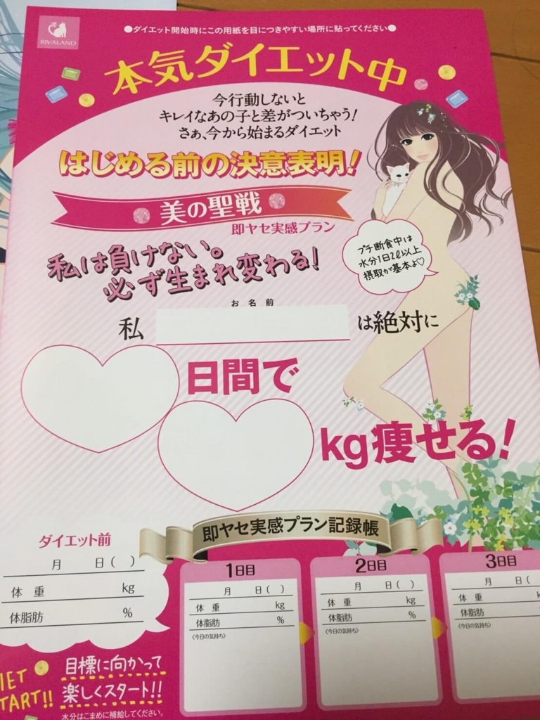 f:id:jitumatsu:20170904162738j:plain