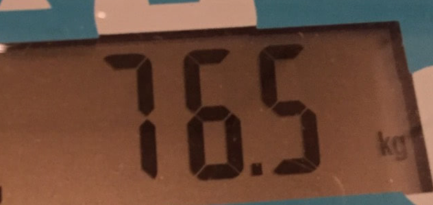 f:id:jitumatsu:20170904164657p:plain