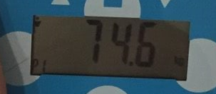 f:id:jitumatsu:20170904171645p:plain