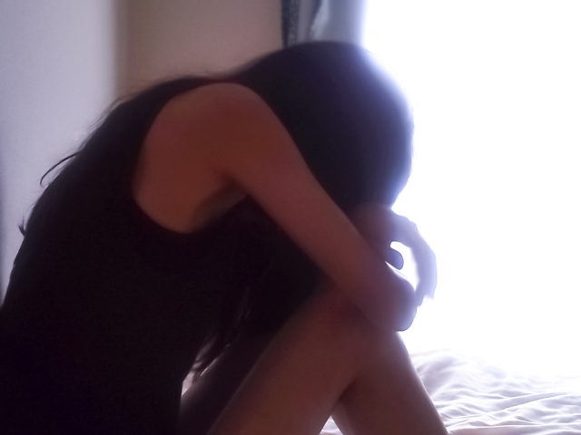 f:id:jitumatsu:20171004005513j:plain