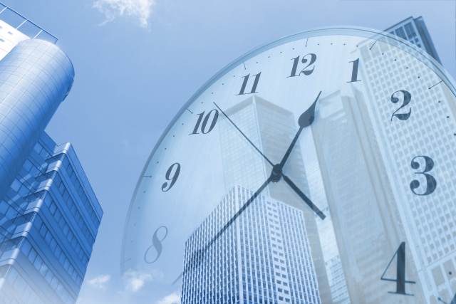 f:id:jitumatsu:20171031012358j:plain f:id:jitumatsu:20171031012358j:plain