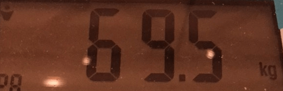 f:id:jitumatsu:20171103172439p:plain f:id:jitumatsu:20171103172439p:plain