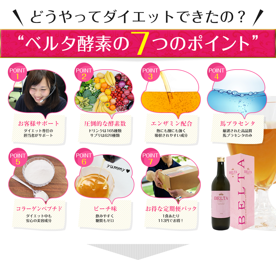 f:id:jitumatsu:20171123221111p:plain f:id:jitumatsu:20171123221111p:plain