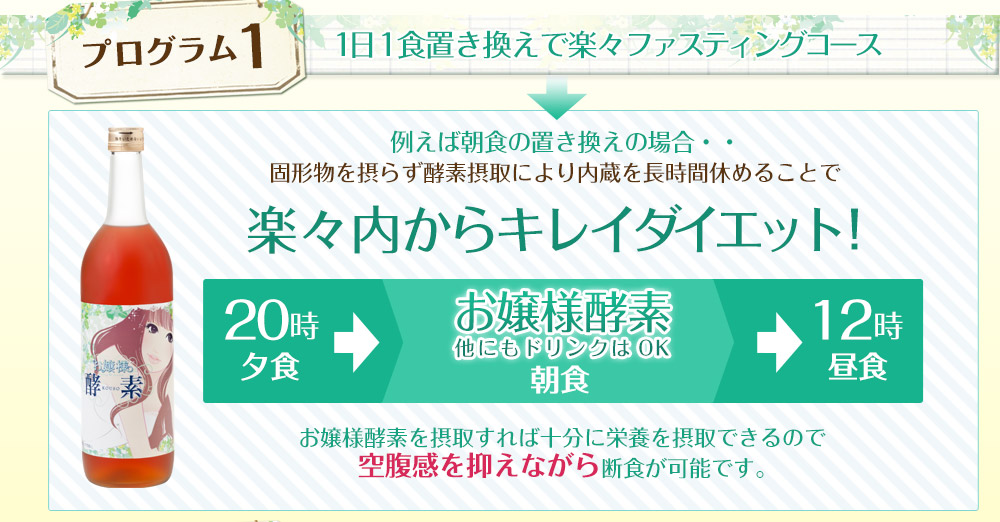 f:id:jitumatsu:20171127135834j:plain