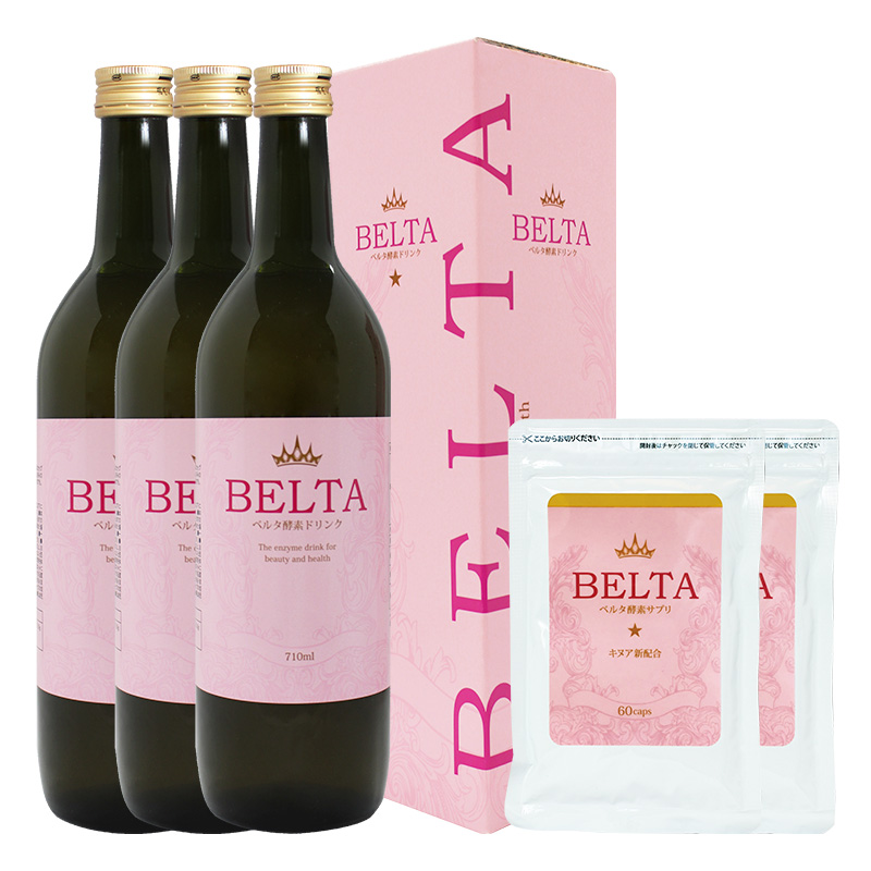 f:id:jitumatsu:20171129184449j:plain f:id:jitumatsu:20171129184449j:plain