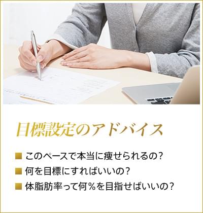 f:id:jitumatsu:20171205185559j:plain