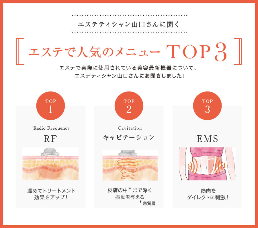 f:id:jitumatsu:20171211085213j:plain