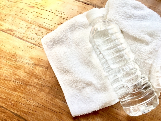 f:id:jitumatsu:20171214073756j:plain f:id:jitumatsu:20171214073756j:plain