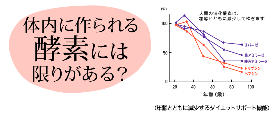 f:id:jitumatsu:20171218185848p:plain f:id:jitumatsu:20171218185848p:plain