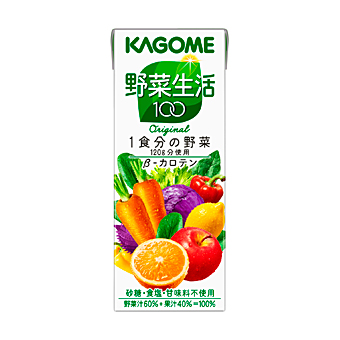 f:id:jitumatsu:20171227154328j:plain