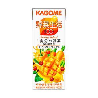 f:id:jitumatsu:20171227154656j:plain