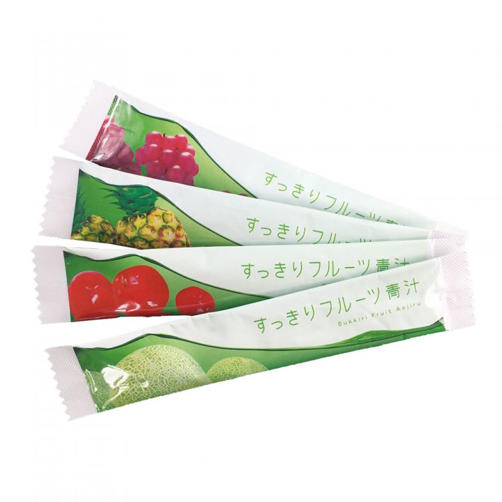 f:id:jitumatsu:20171230200423j:plain