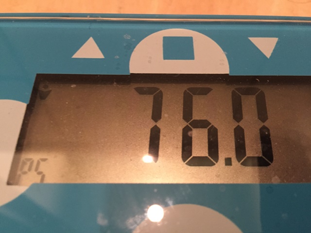 f:id:jitumatsu:20180128082258j:plain