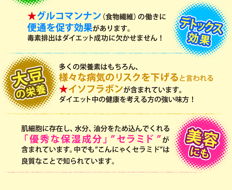 f:id:jitumatsu:20180201080641j:plain