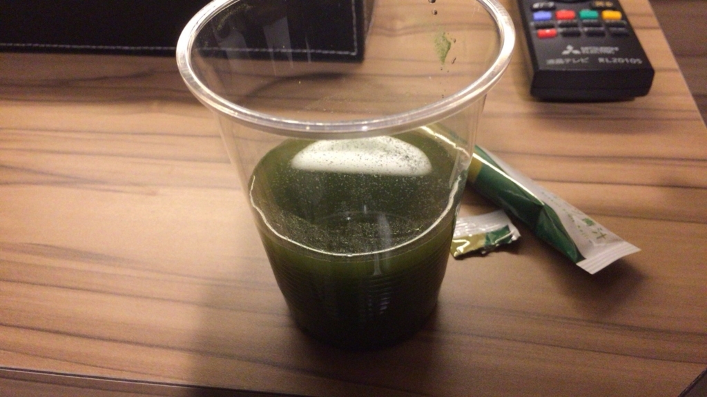 f:id:jitumatsu:20180203125314j:plain