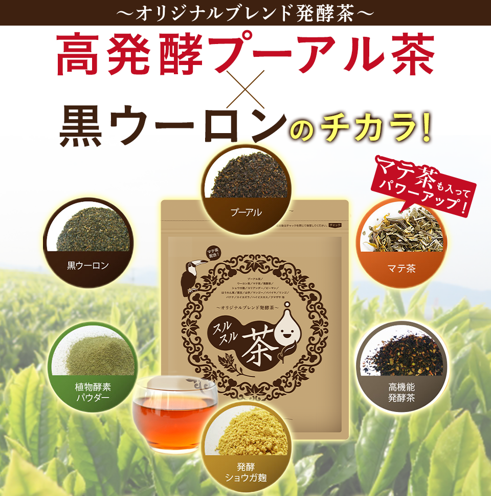 f:id:jitumatsu:20180211122009p:plain