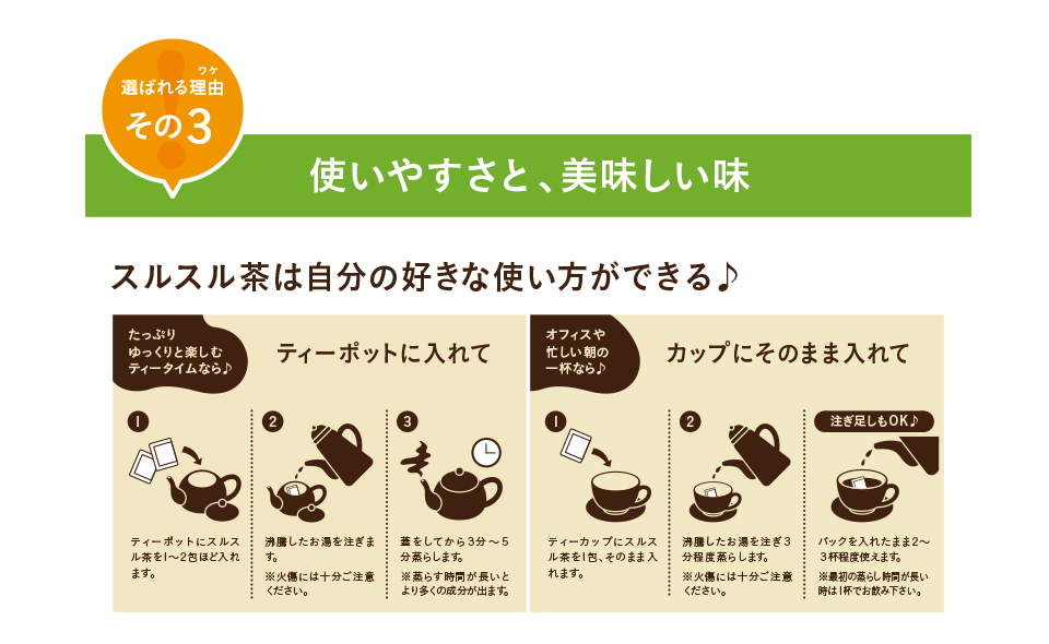 f:id:jitumatsu:20180227122949p:plain f:id:jitumatsu:20180227122949p:plain