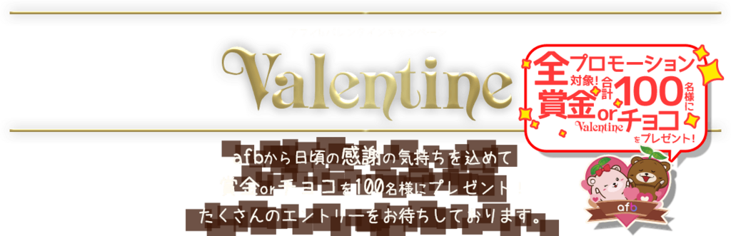 f:id:jitumatsu:20180307195733p:plain f:id:jitumatsu:20180307195733p:plain