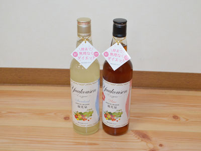 f:id:jitumatsu:20180310160525j:plain