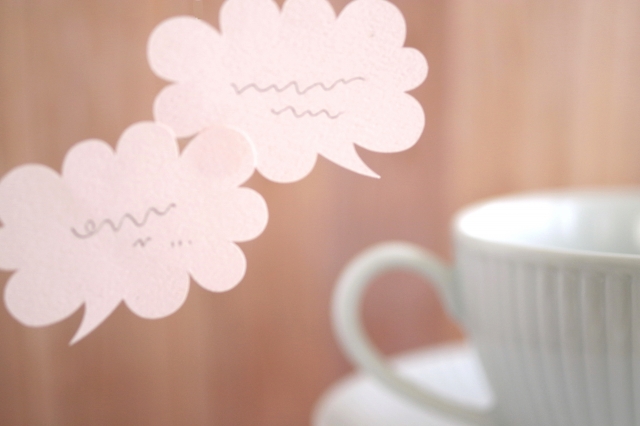 f:id:jitumatsu:20180314093742j:plain