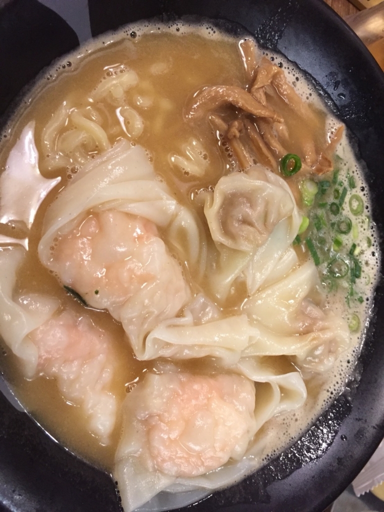 f:id:jitumatsu:20180521231118j:plain