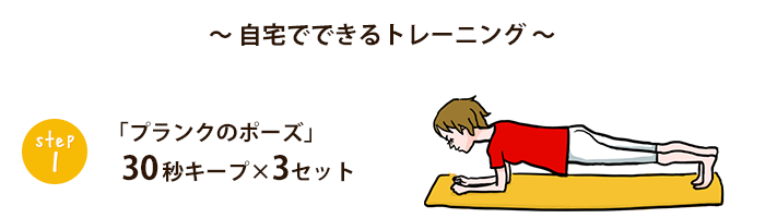 f:id:jitumatsu:20180605005710p:plain