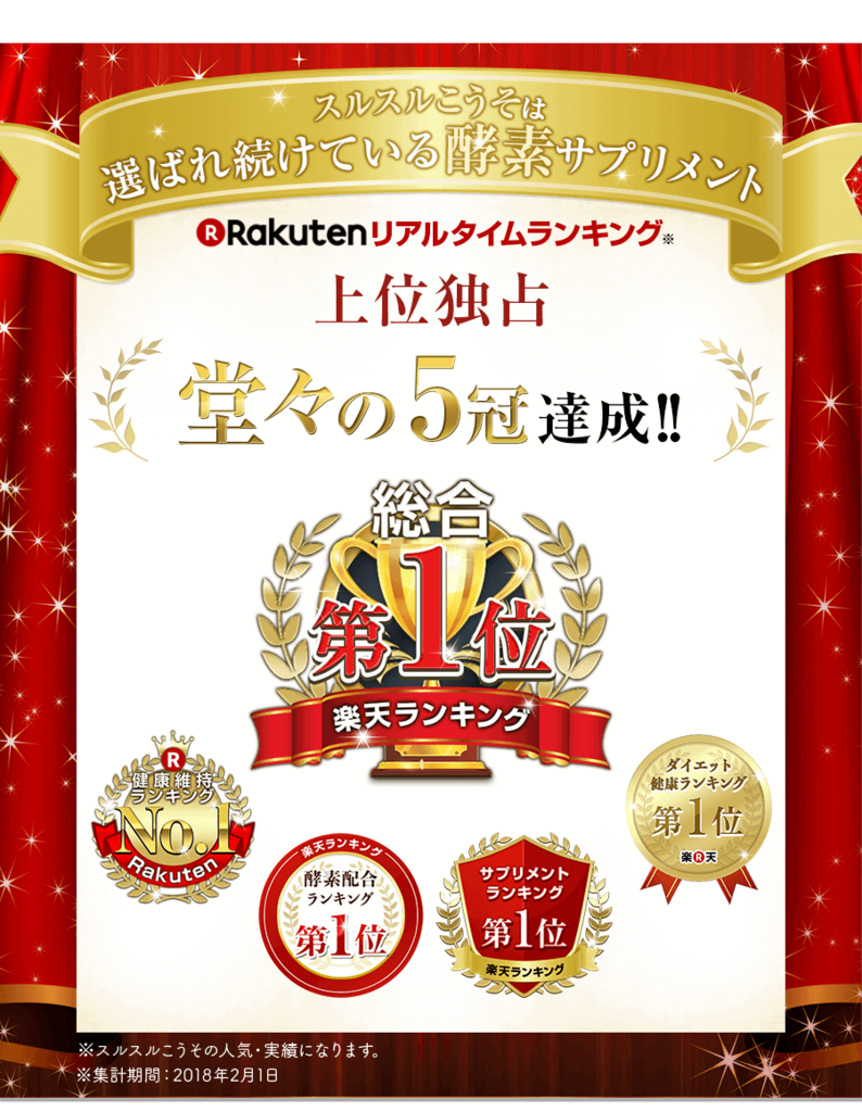 f:id:jitumatsu:20180726122354p:plain f:id:jitumatsu:20180726122354p:plain