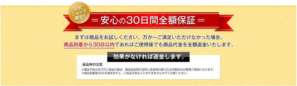 f:id:jitumatsu:20180728001354j:plain