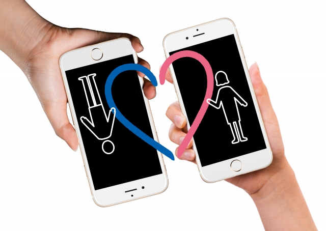 f:id:jitumatsu:20181023181146j:plain f:id:jitumatsu:20181023181146j:plain