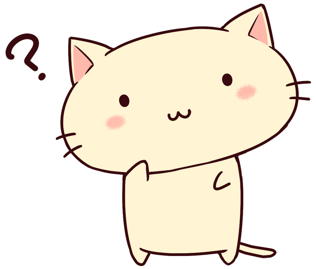 f:id:jitumatsu:20181105070759j:plain f:id:jitumatsu:20181105070759j:plain