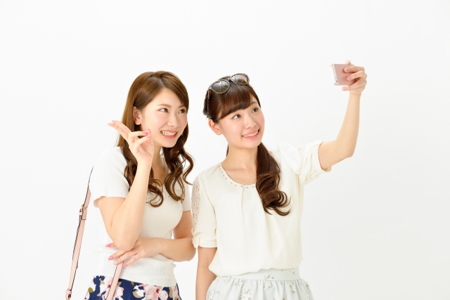 f:id:jitumatsu:20181105095147j:plain f:id:jitumatsu:20181105095147j:plain