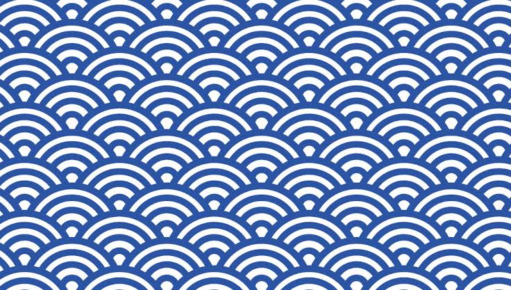 f:id:jiujuirainy:20210108165903j:plain