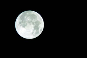 f:id:jiunji:20171004201145j:plain f:id:jiunji:20171004201145j:plain