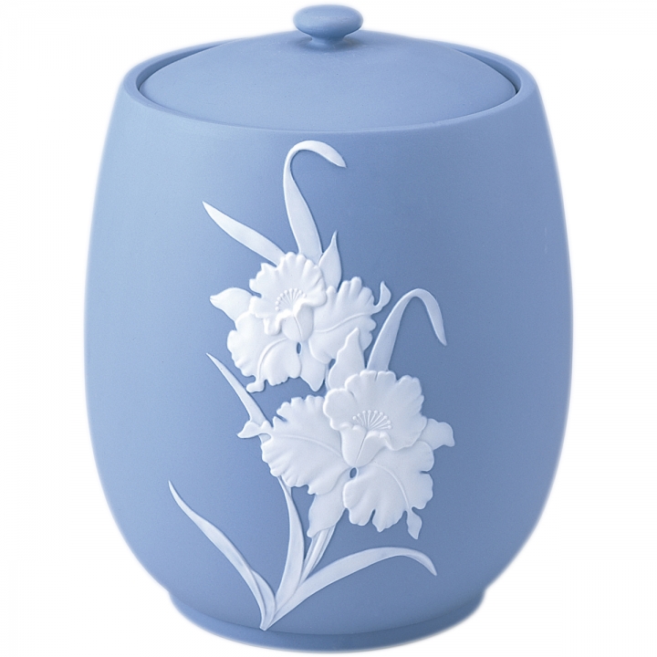 f:id:jiunji:20180823071704j:plain f:id:jiunji:20180823071704j:plain