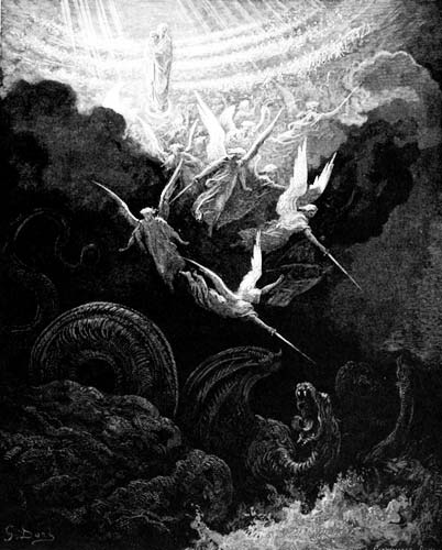 台風接近 ラッパが鳴り響きそう 慈雲寺新米庵主のおろおろ日記